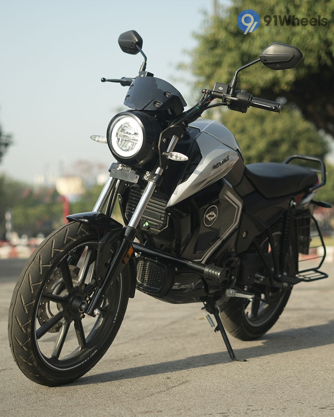 360° View Shots - 4