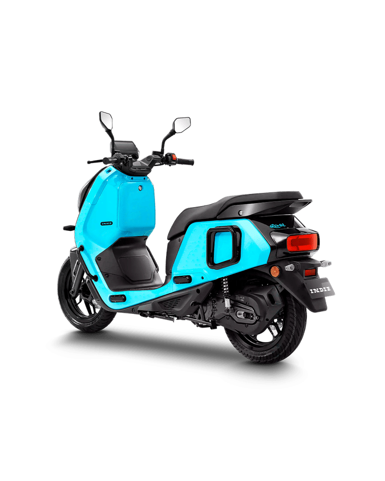 360° View Shots - 2