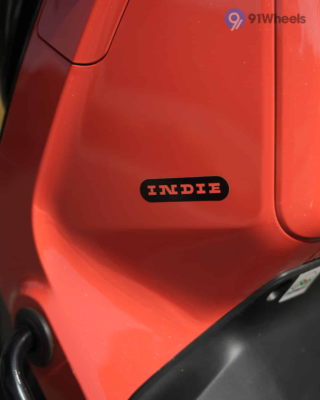 Left Side Body Panel Left Side Body Panel