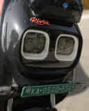 Head Light