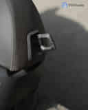 Front Luggage Hook