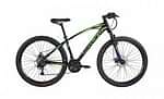 Roadeo Warcry 27.5T