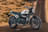 Bear 650 image  Bear 650 image