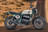 Bear 650 image  Bear 650 image