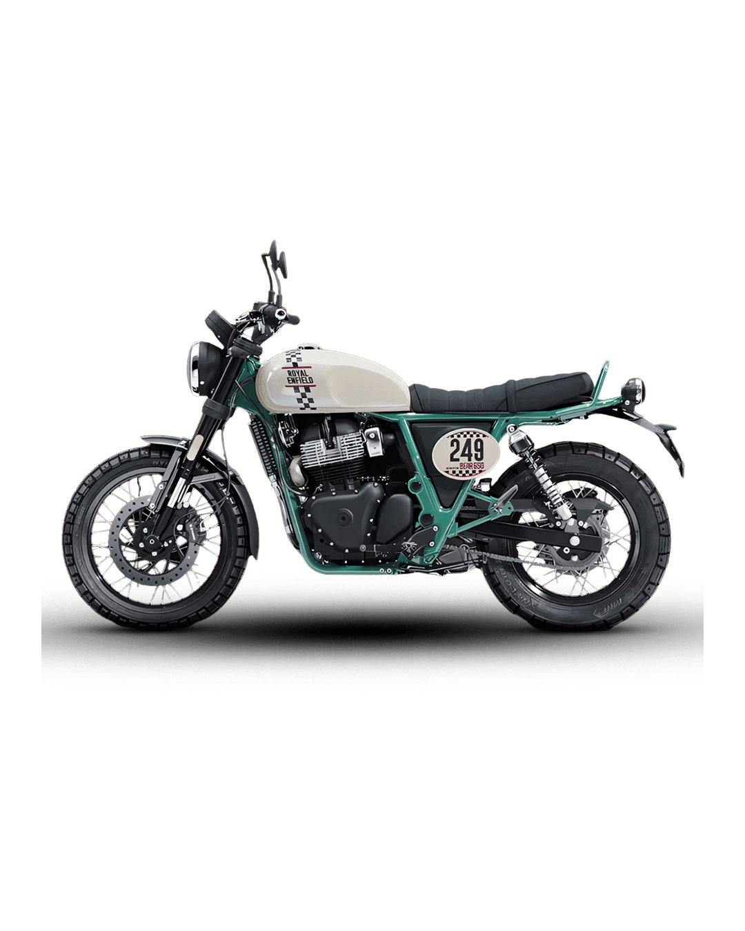 Bear 650 5 Bear 650 5