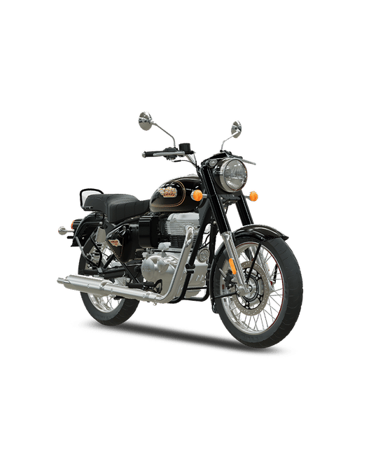 Royal Enfield Bullet 350 Royal Enfield Bullet 350