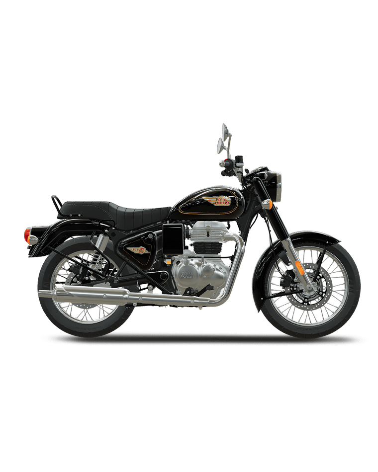 360° View Shots - 8