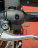 Royal Enfield Bullet 350 image