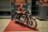 Bullet 350 image  Bullet 350 image