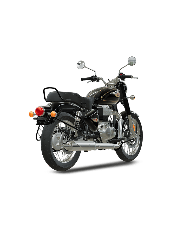 360° View Shots - 7