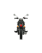 Bullet 350 images