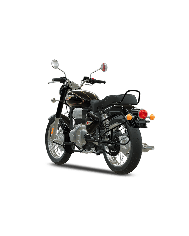 360° View Shots - 6