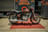 Bullet 350 image  Bullet 350 image