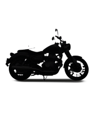 Royal Enfield Bullet 650