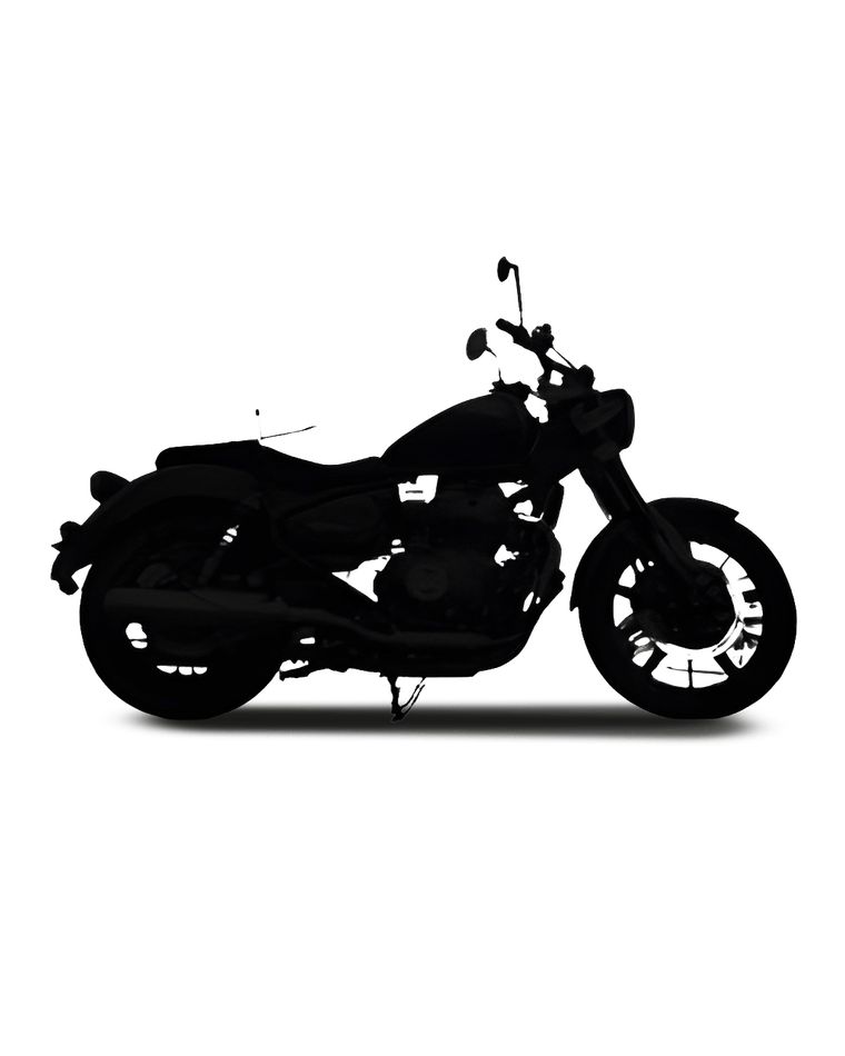 360° View Shots - 1