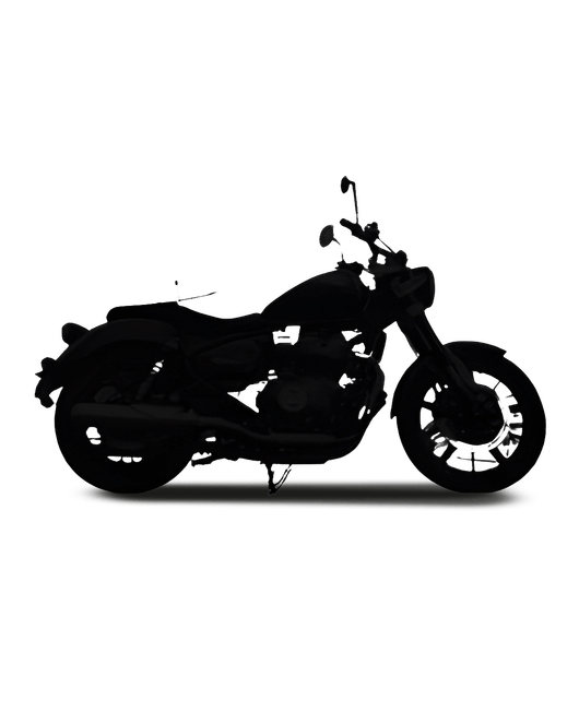 Royal Enfield Bullet 650