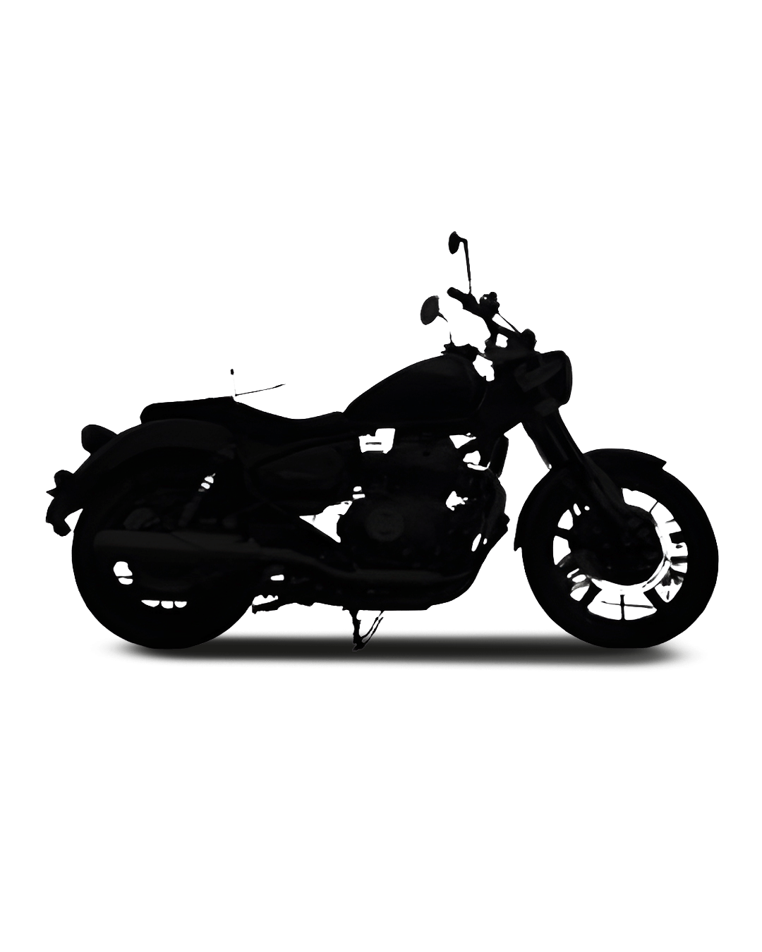 Bullet 650 1 Bullet 650 1