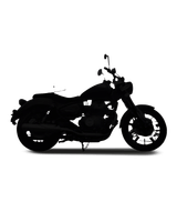 Bullet 650 Bullet 650