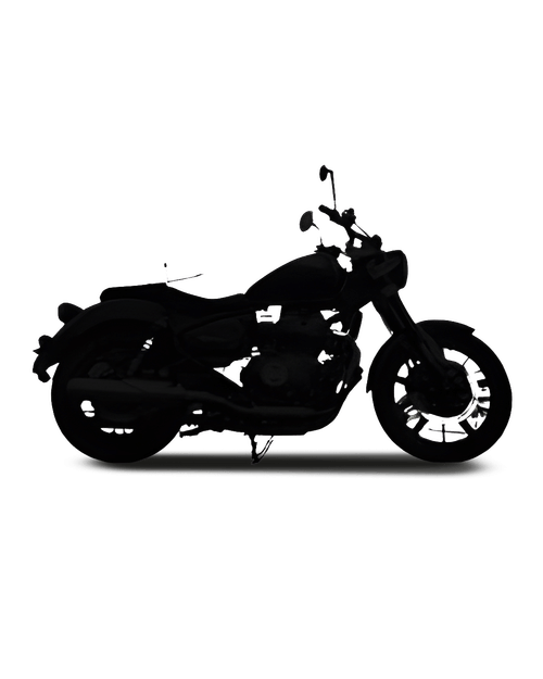 Royal Enfield Bullet 650 Royal Enfield Bullet 650