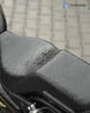 Bike Seat