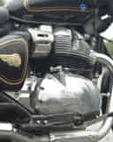 Engine From Right