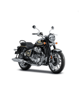 Royal Enfield Bullet 650 Royal Enfield Bullet 650