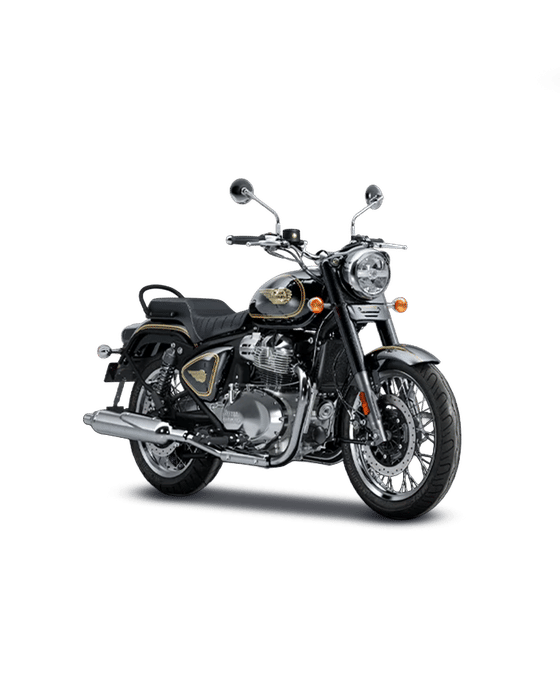 Royal Enfield Bullet 650 Reviews Royal Enfield Bullet 650 Reviews