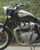 Engine From Left