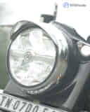 Head Light