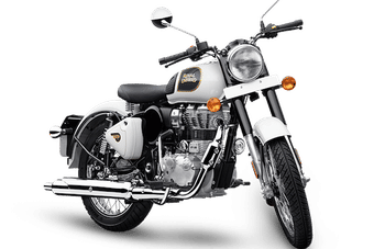 Royal Enfield Classic 350 2020-2021  Royal Enfield Classic 350 2020-2021