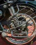 Saree Guard