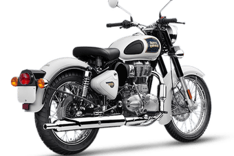 Royal Enfield Classic 350 2020-2021 Royal Enfield Classic 350 2020-2021