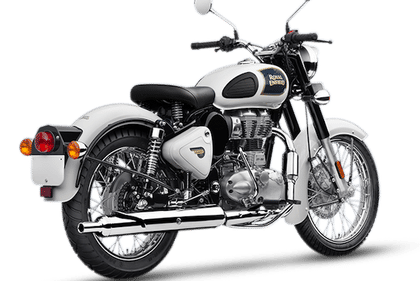Bullet 350 Price In Royal Enfield Bs6 2021 Enfield Standard 350