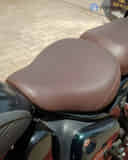 Bike Seat