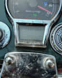 Odometer
