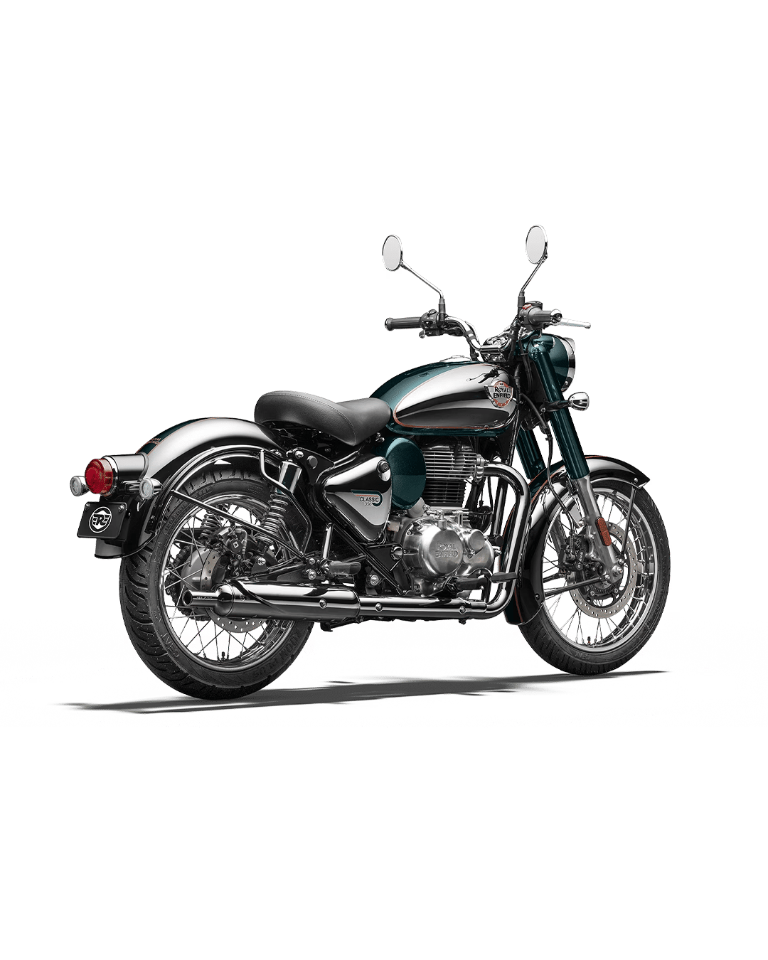 360° View Shots - 7 360° View Shots - 7