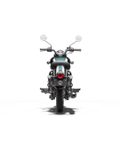 Classic 350 images