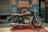 Classic 350 image  Classic 350 image