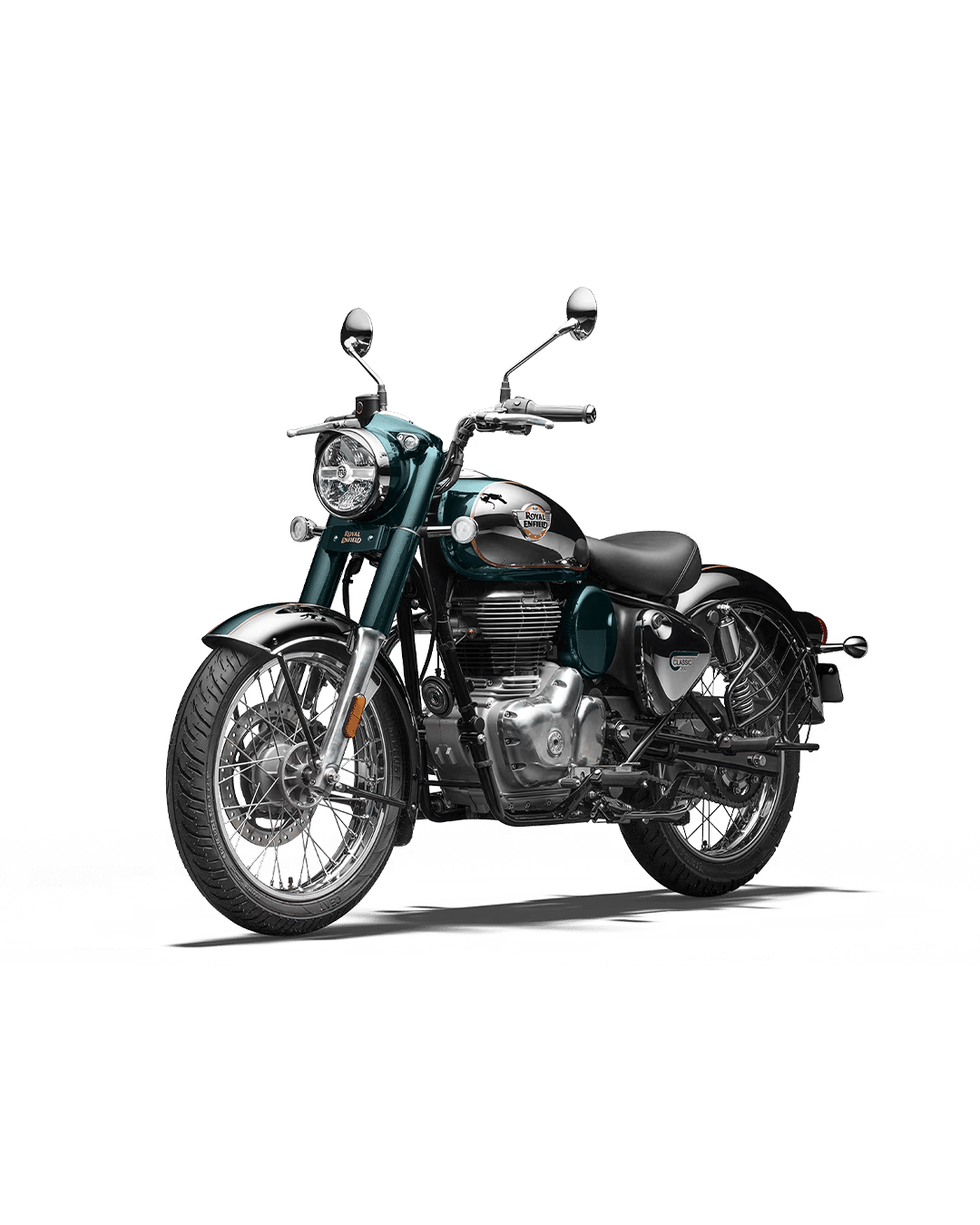 360° View Shots - 4 360° View Shots - 4