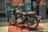 Classic 350 image  Classic 350 image