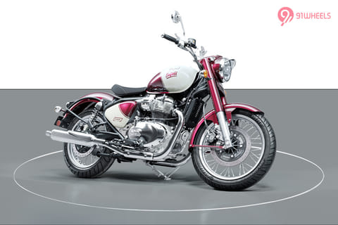 Enfield Bullet Royal Enfield Interceptor 650 Bobber Royal Enfield