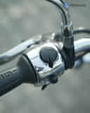 Royal Enfield Classic 650 image