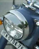 Royal Enfield Classic 650 image