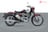 Classic 650 image  Classic 650 image
