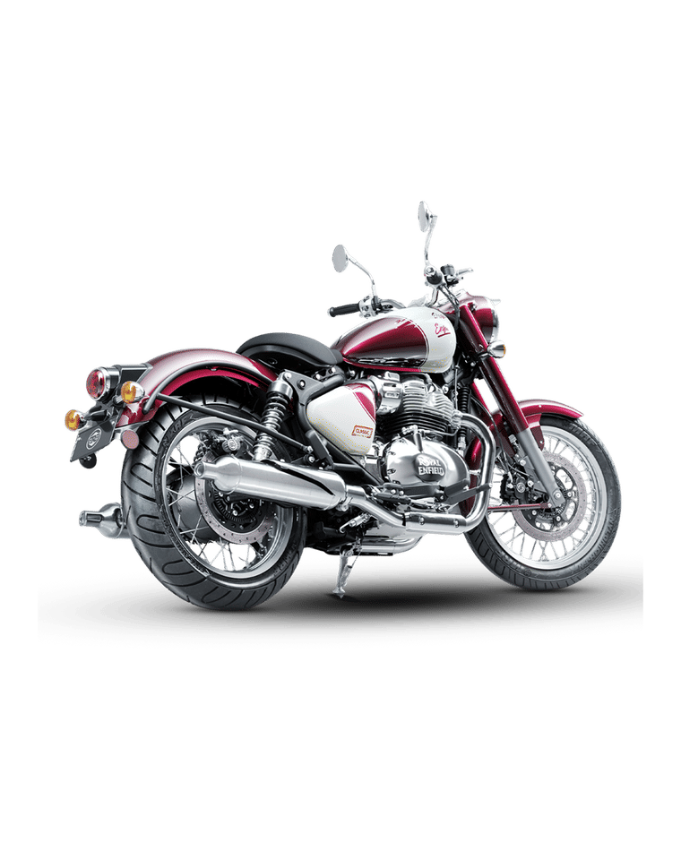 360° View Shots - 7