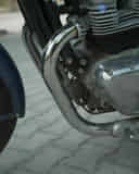 Royal Enfield Classic 650 image