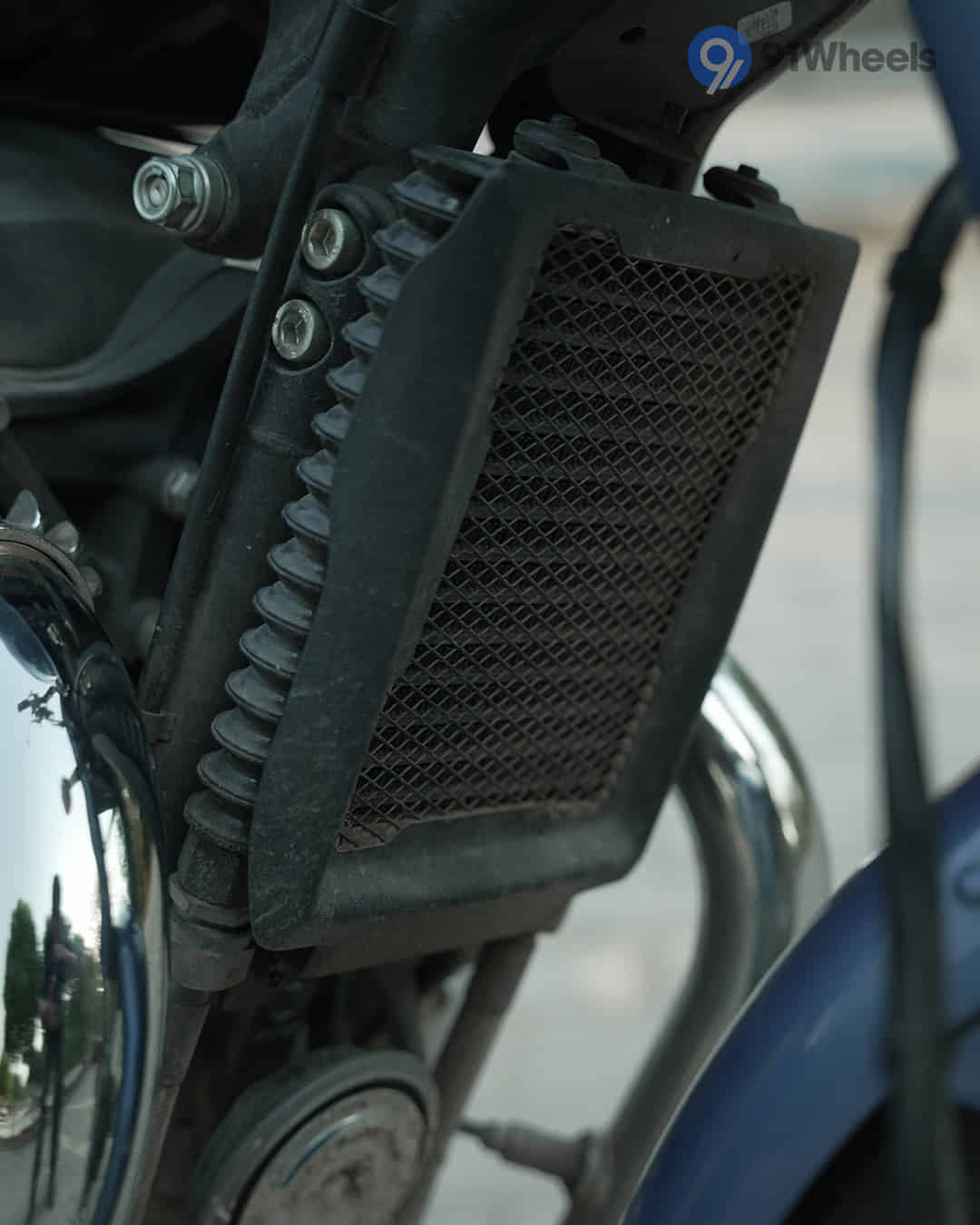 Royal Enfield Classic 650 image