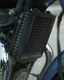 Royal Enfield Classic 650 image