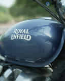 Royal Enfield Classic 650 image