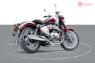 Classic 650 images